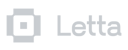 Letta Code